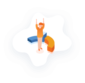 <strong>bsports必一体育</strong>培训服务流程