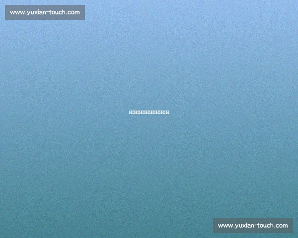 柯洁谈棋手成长：天才在磨难中淬炼