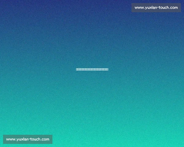 戒指文化的困局:乔丹的王冠与勒布朗的新叙事