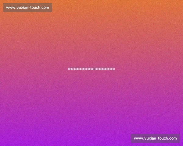 瓦尔迪携马奎尔、麦迪逊阿尔加维重聚 莱斯特城老友记续写温情篇章