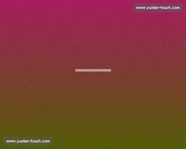 王大雷妻子罕见发声:这次我站球迷,不想再理你!