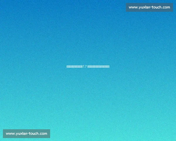 皇马官宣罗德里戈留队!1.7 亿补强防线,阿隆索新阵剑指欧冠