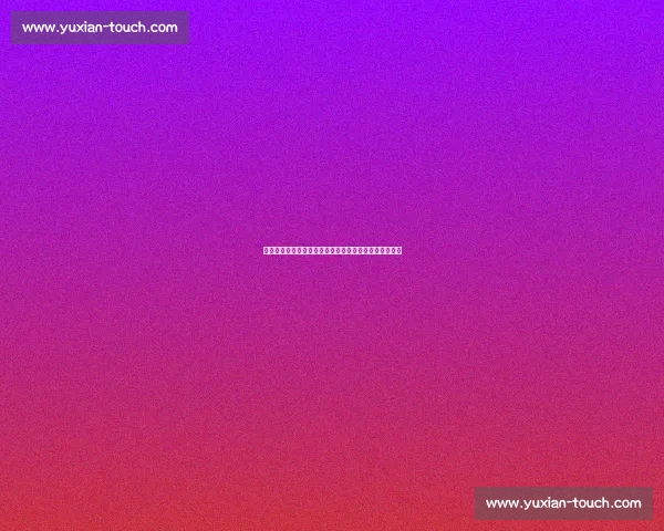 孙兴慜泪别热刺！全场列队致敬，亚洲一哥书写传奇终章