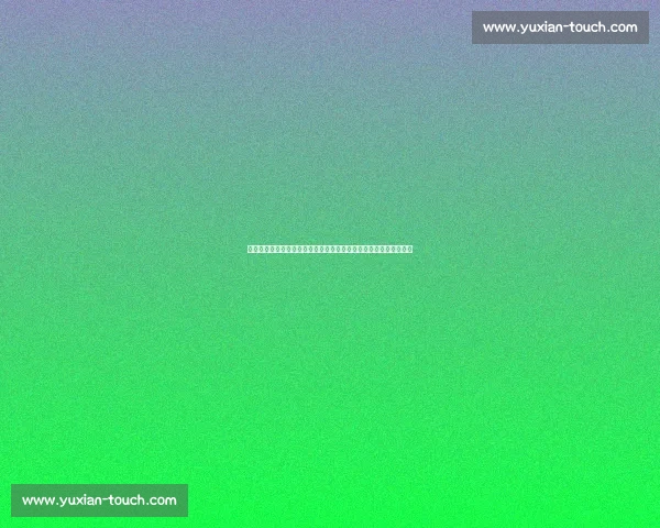 国家德比巅峰对决皇马迎战巴萨谁主沉浮之夜激情碰撞世纪之战再起