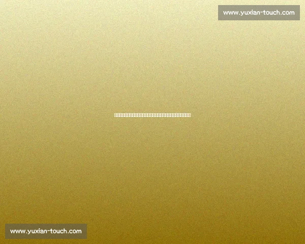 巴塞尔对阵曼城欧冠焦点战术博弈与黑马能否逆袭之夜全面解析前瞻