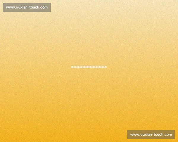 孙兴慜领衔韩国硬碰乌拉圭世界杯小组赛焦点对决前瞻