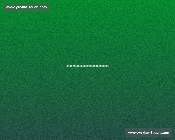 以杀玉狼vs播求世纪对决揭示泰拳力量与意志巅峰之战传奇再现篇