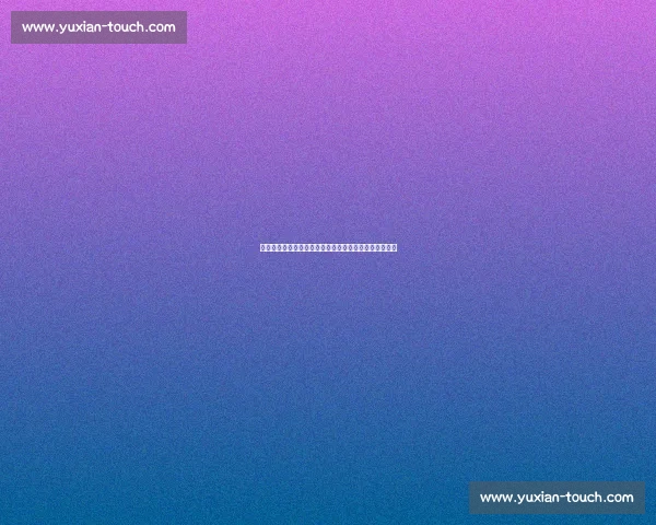 当年本华莱士强硬防守奥尼尔内线对抗再现铁血时代风云