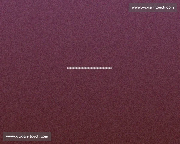 广州恒大对阵上海上港门票开售时间价格购票指南球迷必看观赛攻略