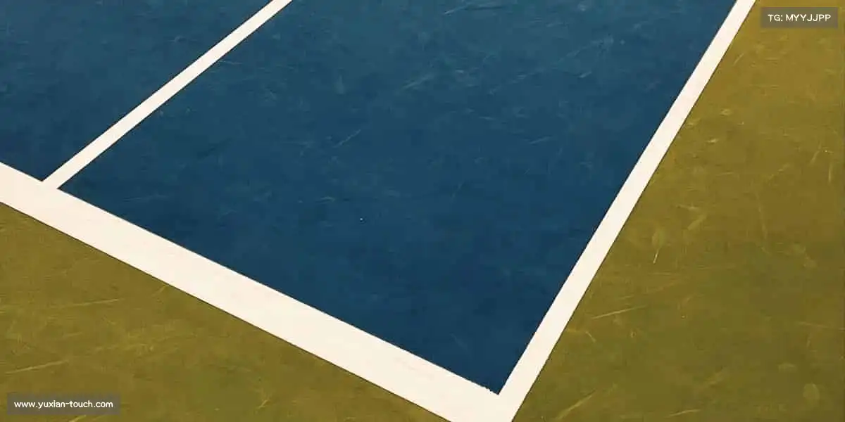 <strong>必一运动官网</strong>🏓小球转动大梦想，拼搏成就新高度！来这里，遇见你的运动初心✨