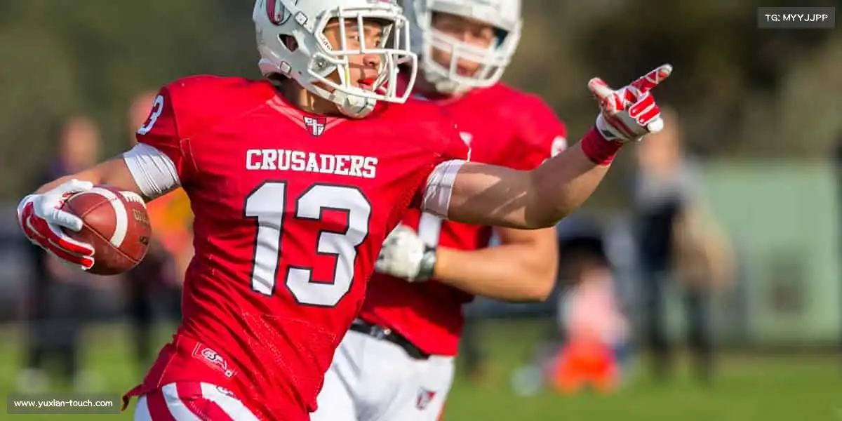 milan米兰🎾每一次挥拍,都是向巅峰的冲刺!